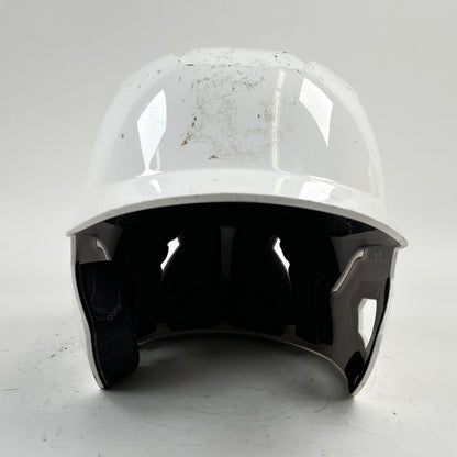Tucci 34100034H02202 S/M Junior Baseball Batting Helmet