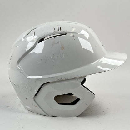 Tucci 34100034H02202 S/M Junior Baseball Batting Helmet