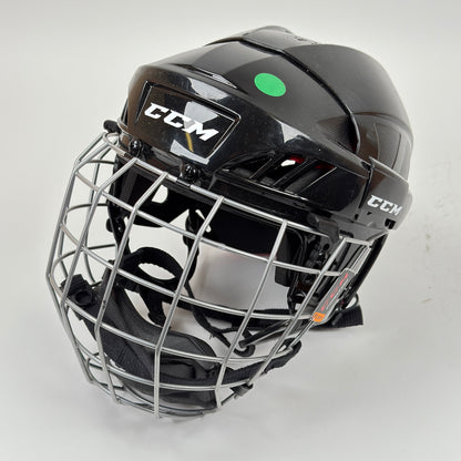 CCM FM50 X-Small 6 5/8" to 6 3/4" Hockey Helmet