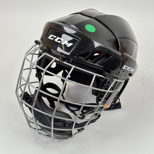 CCM FM50 X-Small 6 5/8" to 6 3/4" Hockey Helmet