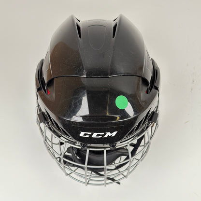 CCM FM50 X-Small 6 5/8" to 6 3/4" Hockey Helmet