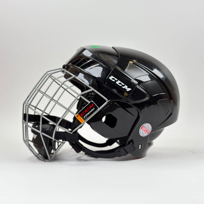 CCM FM50 X-Small 6 5/8" to 6 3/4" Hockey Helmet