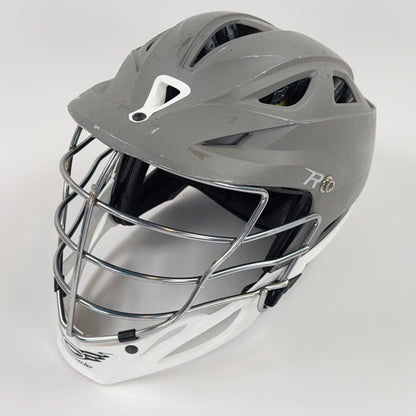 Cascade R OSFM 21.5" to 24" Lacrosse Helmet
