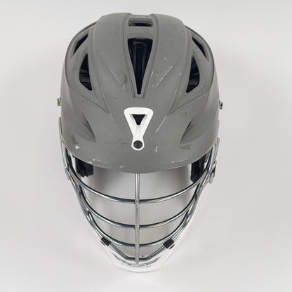 Cascade R OSFM 21.5" to 24" Lacrosse Helmet