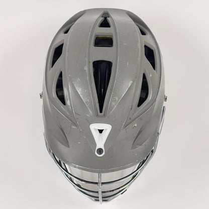 Cascade R OSFM Adjustable 21.5" to 24" Lacrosse Helmet