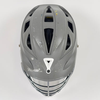 Cascade R OSFM Adjustable 21.5" to 24" Lacrosse Helmet