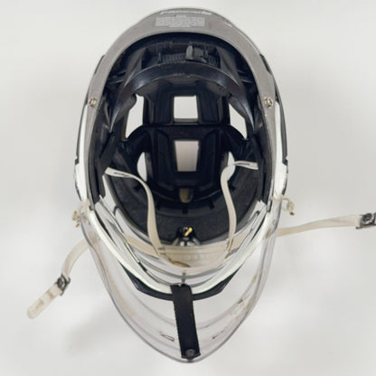 Cascade S OSFM Adjustable 21.5" to 24" Lacrosse Helmet