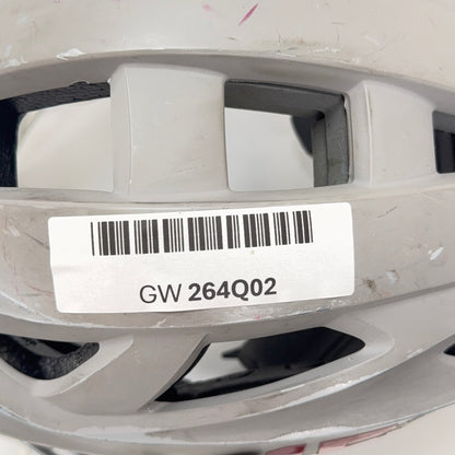 Cascade S OSFM Adjustable 21.5" to 24" Lacrosse Helmet