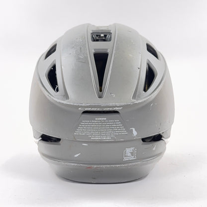 Cascade R OSFM Adjustable 21.5" to 24" Lacrosse Helmet