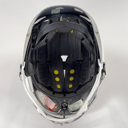 Cascade R OSFM Adjustable 21.5" to 24" Lacrosse Helmet