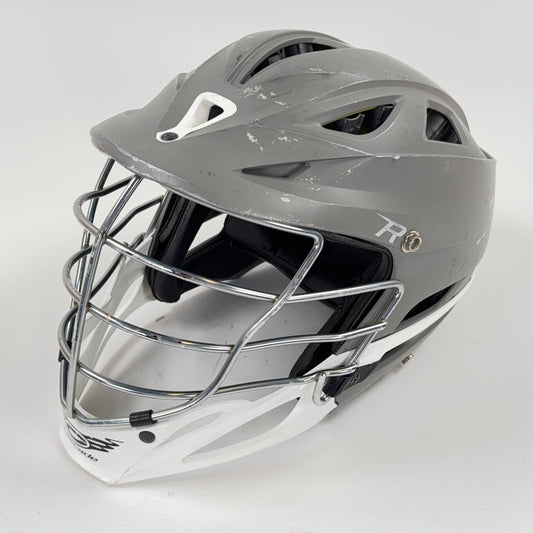 Cascade R OSFM 21.5" to 24" Lacrosse Helmet