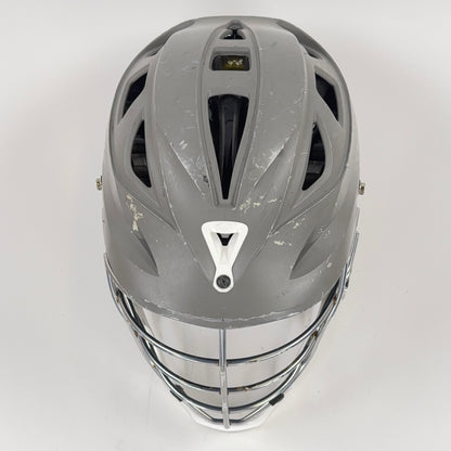 Cascade R OSFM 21.5" to 24" Lacrosse Helmet