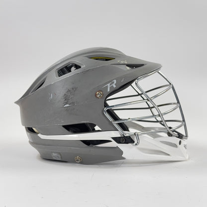 Cascade R OSFM 21.5" to 24" Lacrosse Helmet