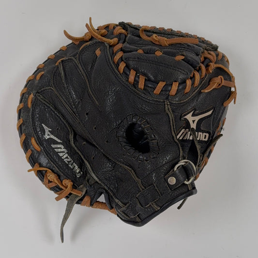 Mizuno Prospect GXC 31"" Right Hand Thrower Catchers Mitt