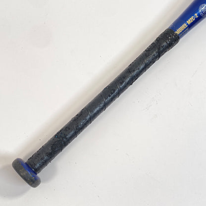 Mizuno Techfire 34/28 (-6) Softball Bat