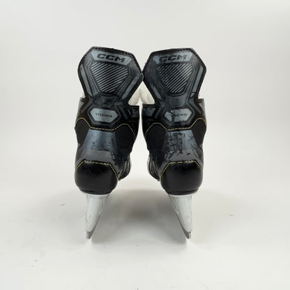 CCM Tacks AS 550 Size 13 Youth Hockey Skates