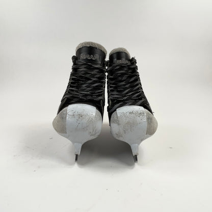Graf Supra G5500 Size 8.5 Senior Hockey Goalie Skates