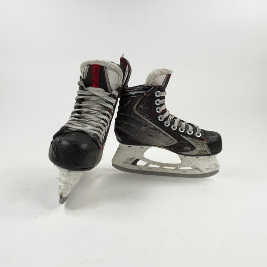 Bauer Vapor X60 Size 2.5 Junior Hockey Skates
