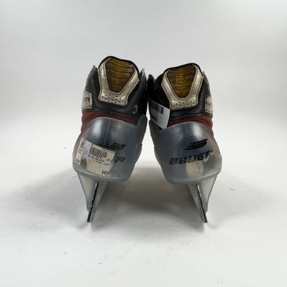 Bauer Vapor XXX Size 6 Hockey Goalie Skates
