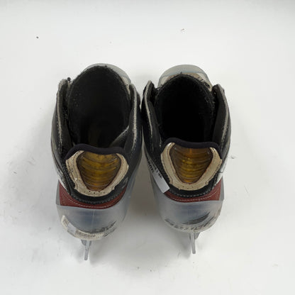Bauer Vapor XXX Size 6 Hockey Goalie Skates