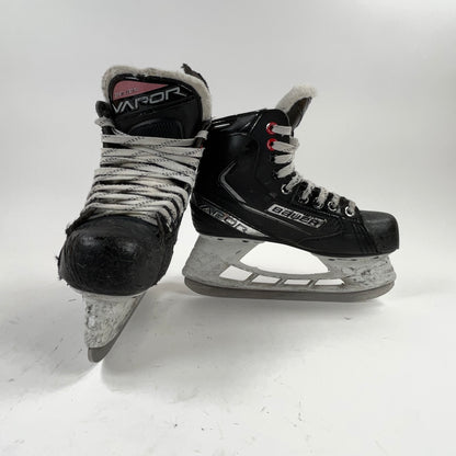 Bauer Vapor X3.5 Size 2.5 Hockey Skates