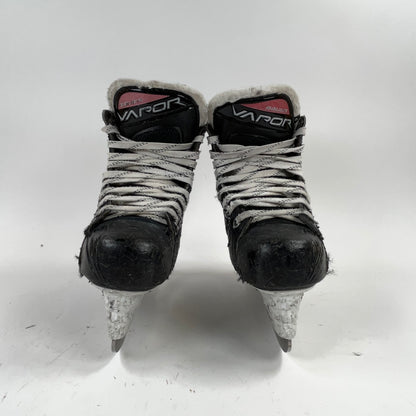 Bauer Vapor X3.5 Size 2.5 Hockey Skates