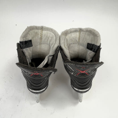Bauer Vapor X3.5 Size 2.5 Hockey Skates
