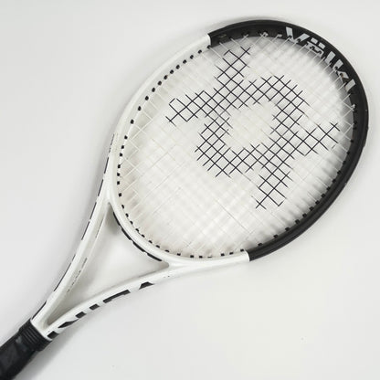 Volki Team Speed Tennis Racket 4 1/4" Grip & 102in² Head Size