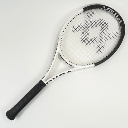 Volki Team Speed Tennis Racket 4 1/4" Grip & 102in² Head Size
