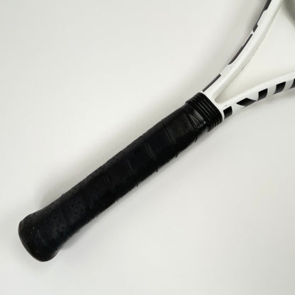Volki Team Speed Tennis Racket 4 1/4" Grip & 102in² Head Size