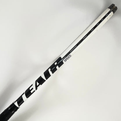 Volki Team Speed Tennis Racket 4 1/4" Grip & 102in² Head Size