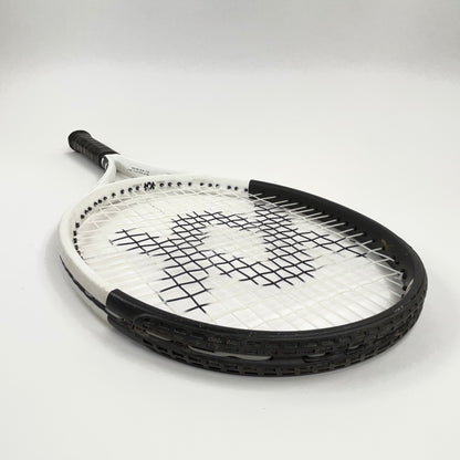Volki Team Speed Tennis Racket 4 1/4" Grip & 102in² Head Size
