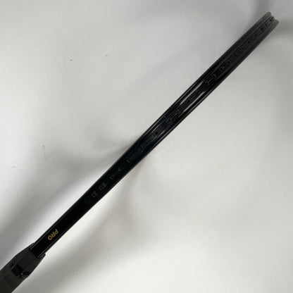 Prince PRO Tennis Racket 4 1/2" Grip & 110in² Head Size