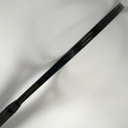 Prince PRO Tennis Racket 4 1/2" Grip & 110in² Head Size