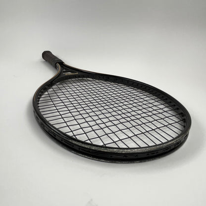 Prince PRO Tennis Racket 4 1/2" Grip & 110in² Head Size