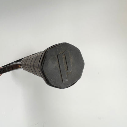 Prince PRO Tennis Racket 4 1/2" Grip & 110in² Head Size
