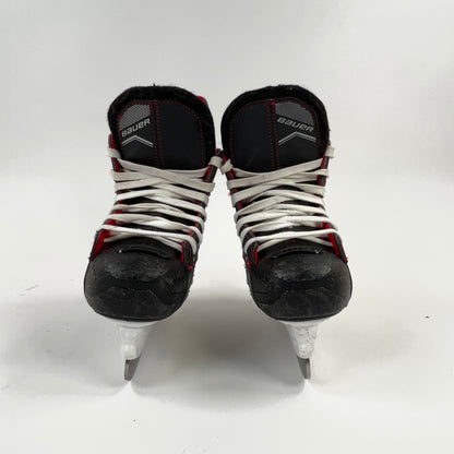 Bauer NS Size 7 Hockey Skates