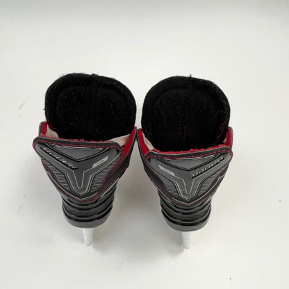 Bauer NS Size 7 Hockey Skates