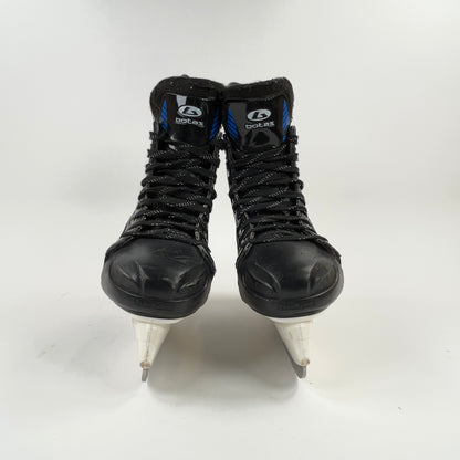 Botas Yukon 381 Size 10 Hockey Skates
