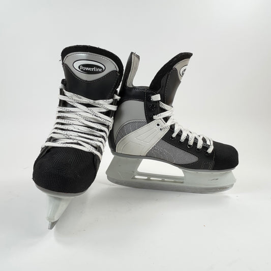 CCM Powerline 550 Size 5 Hockey Skates