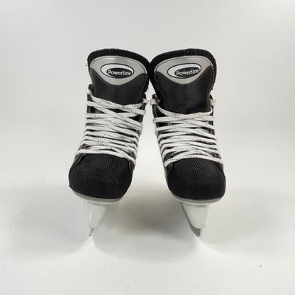 CCM Powerline 550 Size 5 Hockey Skates