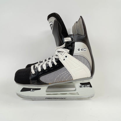 CCM Powerline 550 Size 5 Hockey Skates
