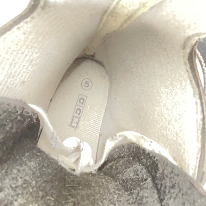 CCM Powerline 550 Size 5 Hockey Skates