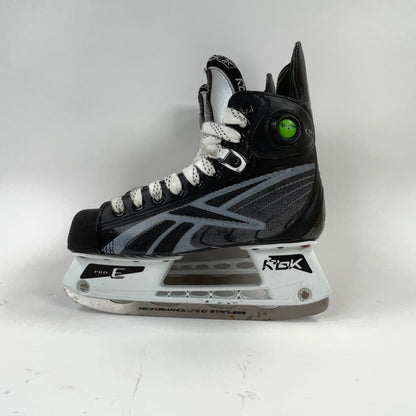 Reebok 9K Size 4.5 Hockey Skates