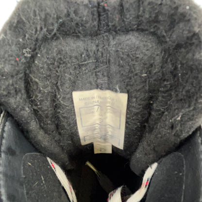 CCM Jetspeed XTRA PRO Size 2 Junior Hockey Skates