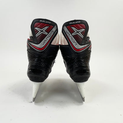 Bauer Vapor X350 Size 11 Youth Hockey Skates