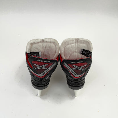 Bauer Vapor X350 Size 11 Youth Hockey Skates