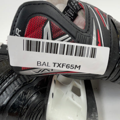 Bauer Vapor X350 Size 11 Youth Hockey Skates
