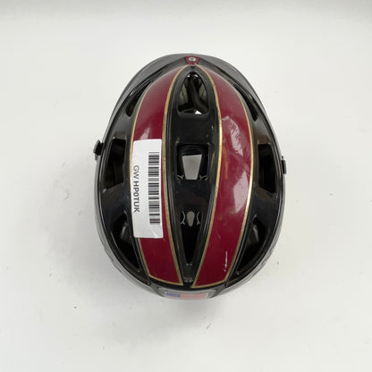 Cascade Pro7 OSFM Senior Lacrosse Helmet