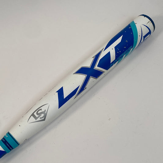 Louisville Slugger LXT Hyper 33/23 (-10) USSSA Softball Bat